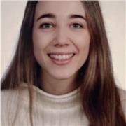 Doy clases de biología, física y química para estudiantes de ESO y bachillerato